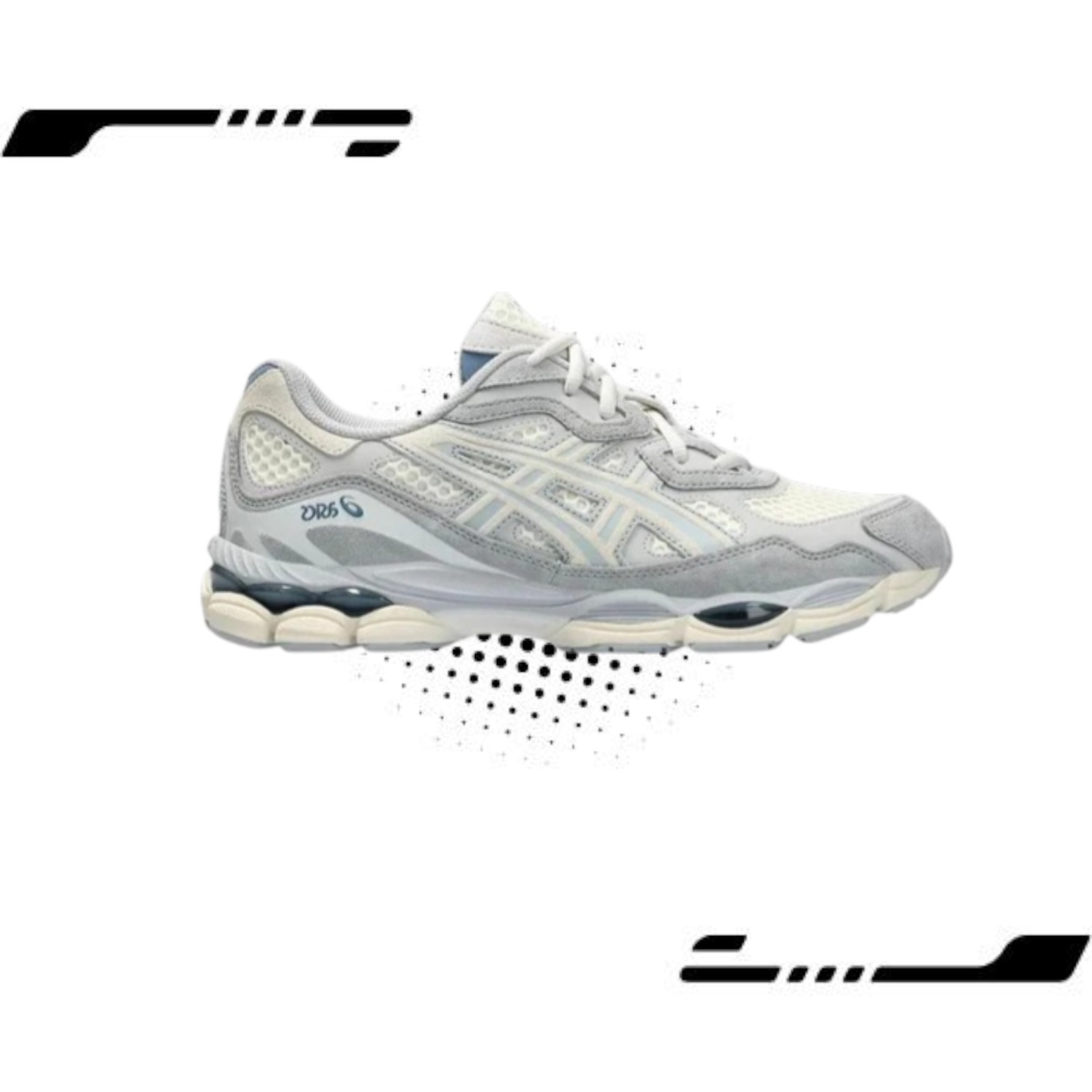 Sneaker Image